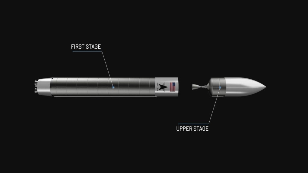 Cantelberry Creative Renderings https://cantleberrycreative.com animation rocket render launch system 2 update