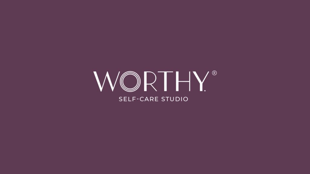 worthy self-care studio Video Production Full Circle Streaming and Digital San Francisco Bay Area video production 