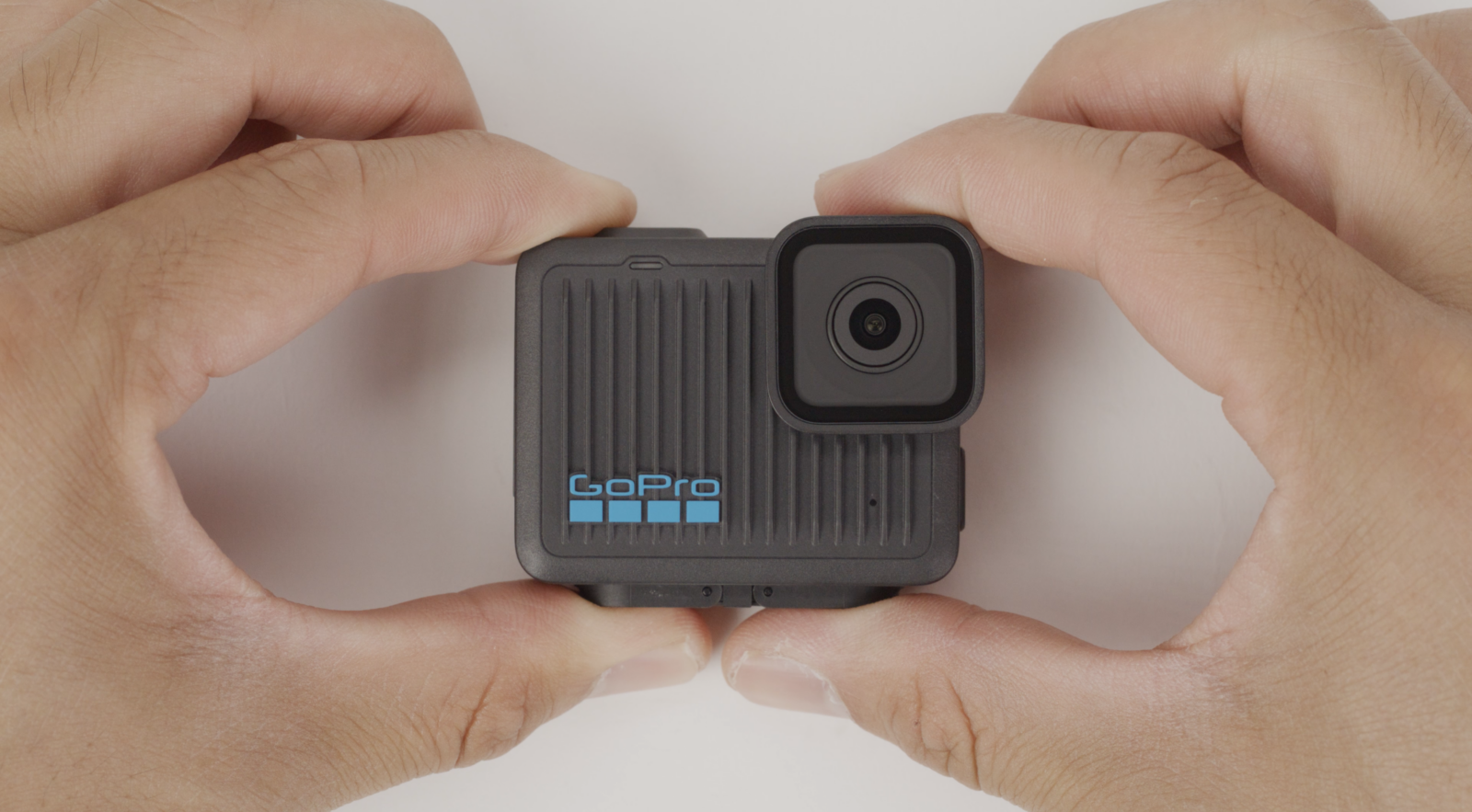 Using Gopro How to use the GoPro HERO Camera - fullcircle.video Full Circle Video ...