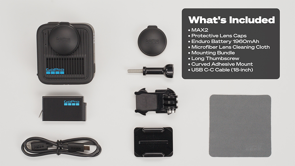 Video Production Tutorial videos GoPro Tips on YouTube